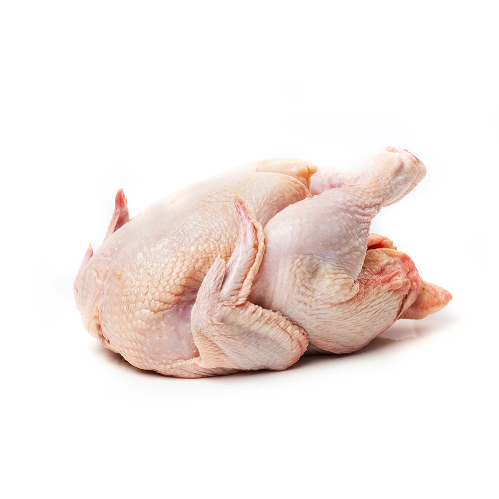 Whole Chicken