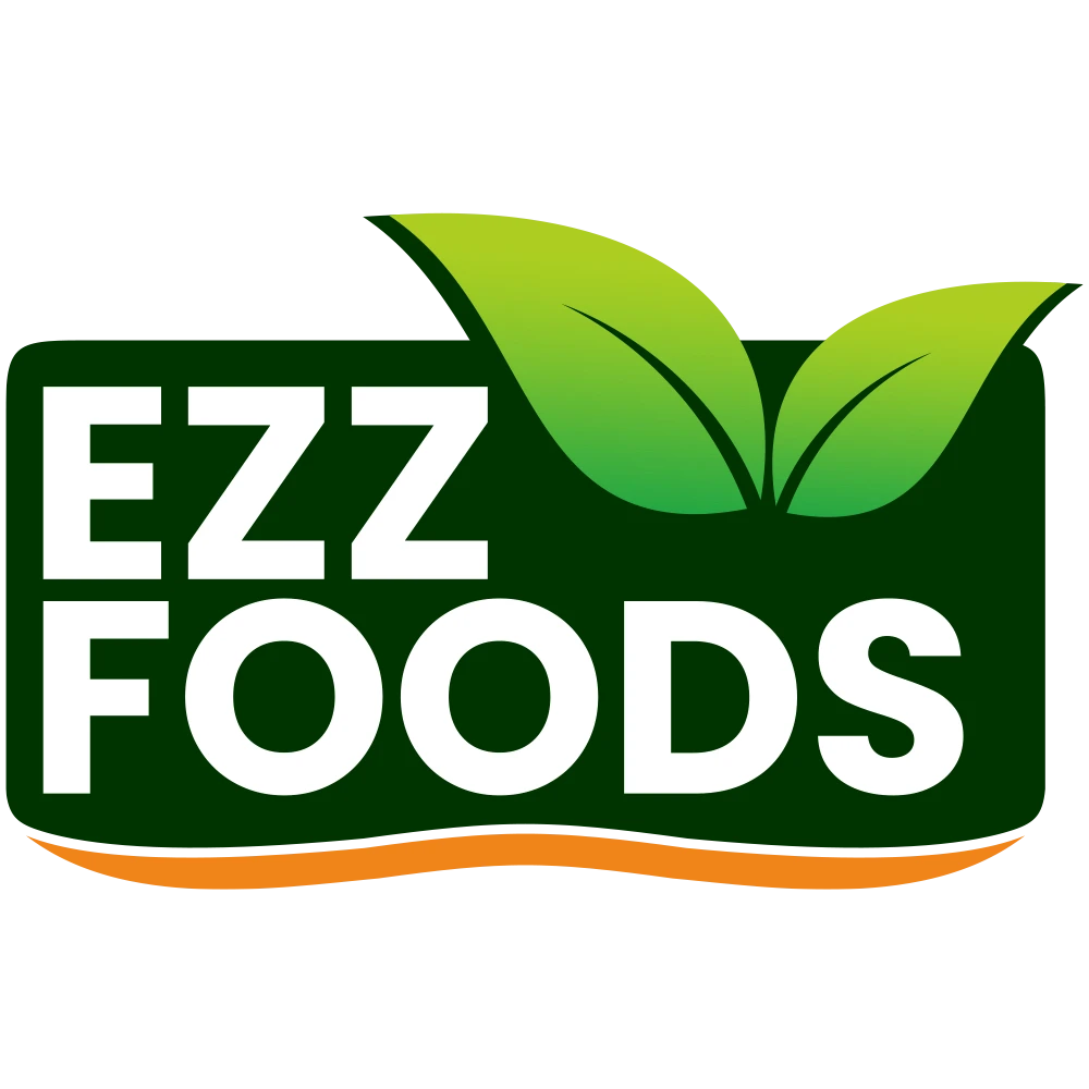 El Ezz Foods