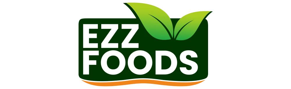 El Ezz Foods